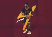 开云体育官方网站-当北欧铁壁遇上橙色风暴，梅西的无解之谜在挪威与荷兰的战术棋盘上重现