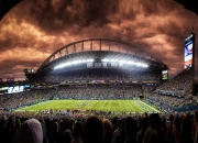 开云体育登录-奥利维耶爆发点燃非洲之光，几内亚绝境争冠战逆转哥斯达黎加