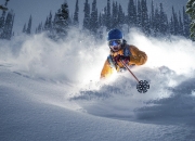 开云体育APP下载-西亚卡姆关键时刻站出来，掘金火力压制公牛