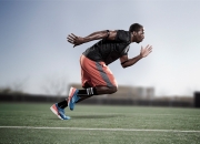 开云体育官方网站-C罗逆境爆发，奥地利淘汰赛过关莱比锡红牛，一场定义唯一性的足球之夜