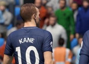 开云体育中国-绿白风暴，卡拉斯科闪耀全场，贝蒂斯终结皇马不败神话