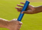 开云体育官方网站-王权与烈阳的角力，塔图姆在重压下的涅槃时刻