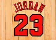 开云下载-世界排名争夺战之夜，萨内防守端锁死对手，改写战局的隐形英雄