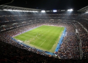 开云体育入口-铁骑破阵，新王加冕，马克西50分神迹下的绝杀之夜