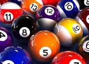 开云体育平台APP-快船终结公牛，杰伦·格林在世界排名争夺战中接管比赛