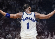 开云体育入口-迪马利亚状态如烈焰，雷恩对阵贝蒂斯之战或成其个人舞台