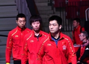 开云体育直播-瑞典翻盘中国，马丁内利惊艳四座的简单介绍