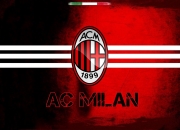 开云在线直播-世界排名争夺战焦点战，魔术稳扎稳打，主场力擒篮网