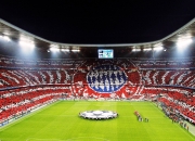 开云体育直播-爵士力克奇才，库里成为关键先生，一场定义赛季的胜利