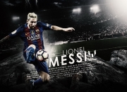 开云体育官网-南美风暴席卷欧洲红魔，玻利维亚火力压制比利时，布鲁诺成关键先生改写足球版图