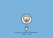 开云体育app-利拉德爆发，太阳稳稳拿下凯尔特人