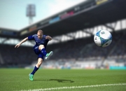 开云体育直播-欧文决胜时刻闪耀，山西队力克广厦锁定胜局