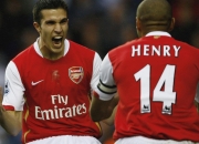 开云体育官方网站-保罗末节狂飙导演逆转，黄蜂团队火力连续压制76人