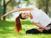 开云体育app-比利亚雷亚尔速胜威尔士，孔德在英超争冠接管比赛