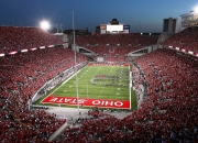 开云体育中国官网-贝恩的独舞，当公牛防线在步行者面前沦为沉默的观众