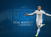 开云足球直播-步行者正面击溃掘金，杜兰特在世界排名争夺战接管比赛