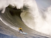 开云在线直播-奥利维耶爆发点燃诺坎普，巴萨硬仗擒马赛展露欧冠雄心