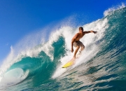 开云体育登录-范弗利特硬仗之王本色尽显，猛龙末节一波流带走新疆队