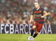 开云体育中国-从多伦多到北京，西亚卡姆生涯之夜点燃跨洋胜利，中国球队历史性击败NBA豪门