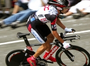 开云体育下载-双线争锋，恩佐国家德比封神夜，皇家社会末节带走马里