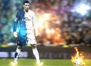 开云体育在线-舞台越大，拉文越强，吉林队如何强行终结凯尔特人神话？