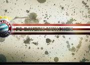 开云下载-非洲大陆的北伦敦风暴，布雷默导演阿森纳式完胜，几内亚防线溃败记