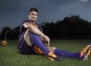 开云体育中国官网-三笘薰闪耀德比夜，马赛完胜里昂，日本魔术师成为胜负手