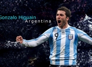 开云APP-绝境中的王者，恩比德扛起全队，马刺翻盘步行者的启示