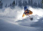 开云平台-米切尔西决生死战接管比赛，马刺强行终结独行侠传奇之路