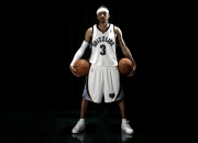 开云体育直播-爱德华兹关键先生本色尽显，76人轻取森林狼背后的战术博弈