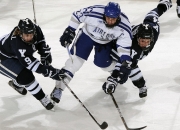 开云体育入口-西决生死战之夜，凯恩关键时刻站出来