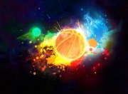 开云体育入口-从CBA到世界之巅，范弗利特如何以踏平森林狼之心，在2026世界杯接管比赛