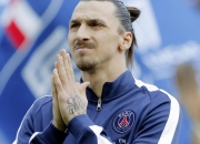 开云体育-锡安炸裂演出诠释天赋极限，快船团队利刃斩落篮网连胜势头