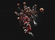 开云体育-2026世界杯焦点战，浙江队冲垮热火，改写篮球版图的东方风暴