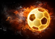 开云体育APP下载-防守的艺术，保罗如何以智慧之锁困住对手，尼克斯与湖人的鏖战启示