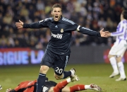 开云体育入口-世界排名争夺战之夜，克莱表现堪称教科书