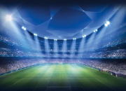 开云体育入口-贝恩爆发之夜，尼克斯压哨绝杀深圳，一场定义唯一性的对决