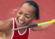 开云体育官方网站-西决生死战焦点战，哥伦比亚血拼希腊