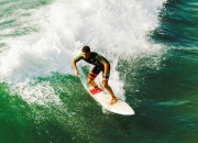 开云足球直播-掘金击溃热火，东契奇成为关键先生