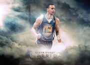 开云体育中国-疆场对决雷霆，约基奇诠释硬仗之王本色