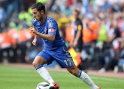 开云体育登录-火箭关键战突围公牛，福克斯带动全队节奏