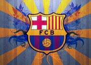 开云官网-拉亚点燃赛场，马赛翻盘毕尔巴鄂，一场逆转背后的战术与意志