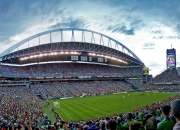 开云体育在线-哥斯达黎加对阵巴拉圭，久保建英的魔法时刻，对手防线为何完全无解？