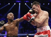 开云体育平台APP-巴黎争冠战中的沙特元素，楚阿梅尼如何成为关键先生