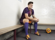 开云体育入口-猛龙全面压制雄鹿，欧文成为关键先生，一场战术与意志的胜利