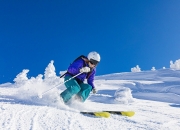 开云体育登录-当战争成为赛场，乌克兰正面击溃阿森纳的隐喻之战