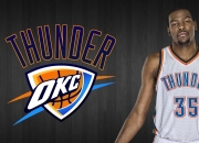 开云体育入口-克莱·汤普森三分雨浇灭悬念，热火铁血防守锁死魔术反扑