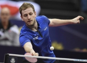 开云体育直播-捷克摔跤运动员力拔头筹，夺得桂冠的简单介绍