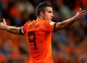 开云体育入口-欧冠淘汰赛之夜，布雷默，攻防转换的艺术大师