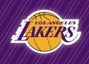 开云体育下载-英超争冠之夜，字母哥完成里程碑，双线传奇的交汇